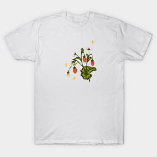 Very berry T-Shirt